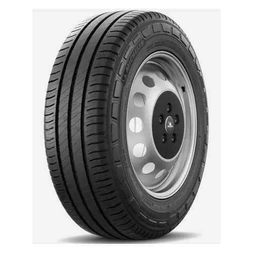 195/70 R 15 C agilis 3 104S EV (B,A,B 72dB) Michelin nyári kisteher gumiabroncs