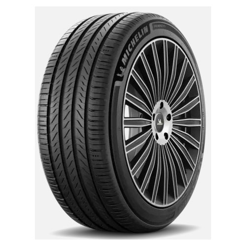 215/60 R 17 XL primacy 5 energy 100H EV (A,A,A 69dB) Michelin nyári gumiabroncs