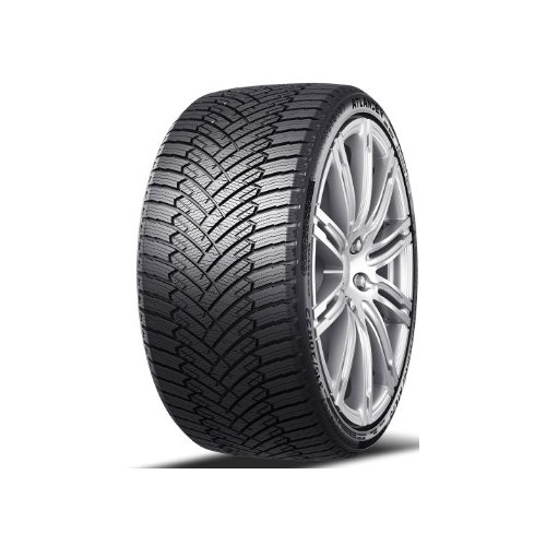 175/65 R 14 XL lander winter atl75 86T 3pmsf (D,C,B 71dB) Atlander téli gumiabroncs