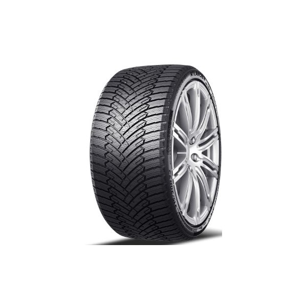 175/65 R 14 XL lander winter atl75 86T 3pmsf (D,C,B 71dB) Atlander téli gumiabroncs