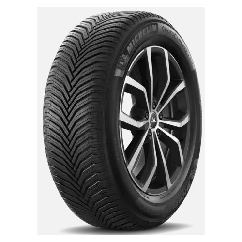 185/55 R 16 XL crossClimate 2 87V EV 3pmsf (C,B,B 69dB) Michelin 4 évszakos gumiabroncs