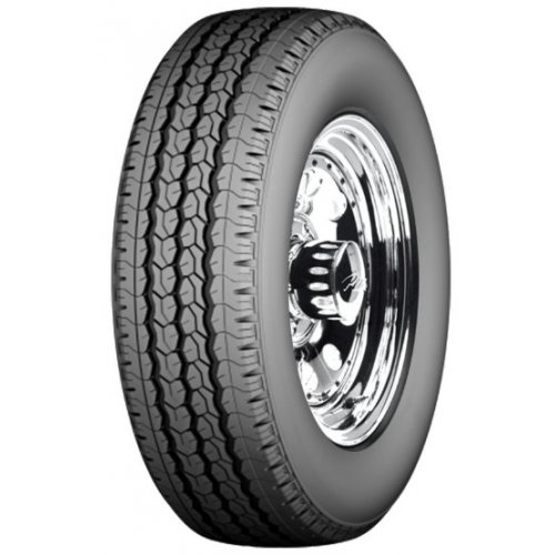 225/70 R 15 C vanplus c18 112R (C,A,B 72dB) Atlander nyári kisteher gumiabroncs