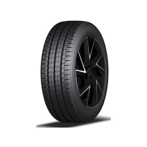 225/65 R 16 C lander allseason atl56 112S 3pmsf (C,A,B 72dB) Atlander évszakos kisteher gumiabroncs