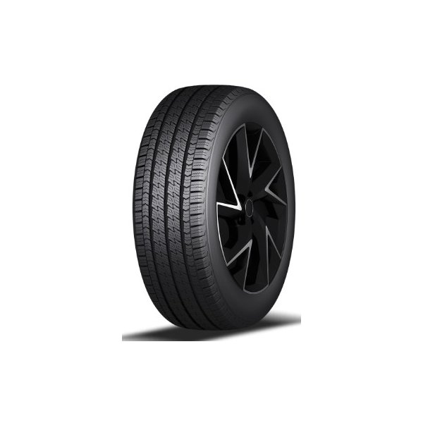 235/65 R 16 C lander allseason atl56 115S 3pmsf (C,A,B 72dB) Atlander évszakos kisteher gumiabroncs