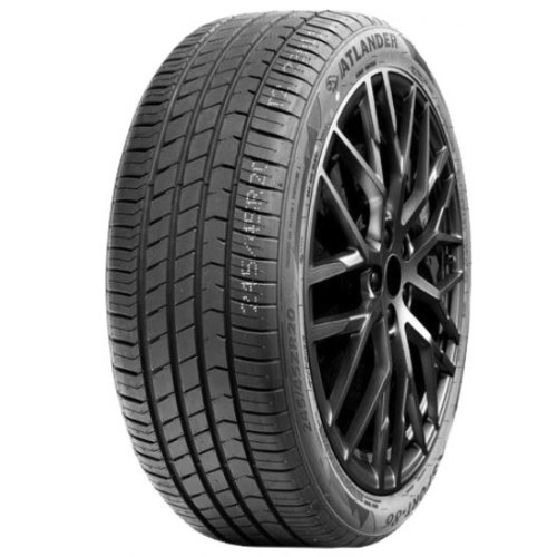 275/45 R 20 XL xsport 86 110W (D,B,B 73dB) Atlander nyári gumiabroncs