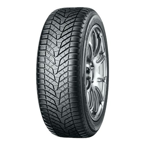 235/45 R 17 XL V905 BluEarth*Winter 97V 3pmsf (C,C,B 72dB) Yokohama téli gumiabroncs