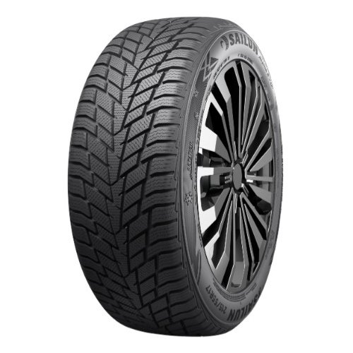 225/55 R 16 XL Ice Blazer Alpine EVO 2 99V 3pmsf (C,B,B 71dB) Sailun téli gumiabroncs