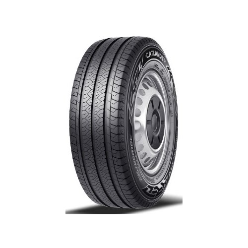 225/65 R 16 C lander van atl18 112T (C,B,B 72dB) Atlander nyári kisteher gumiabroncs