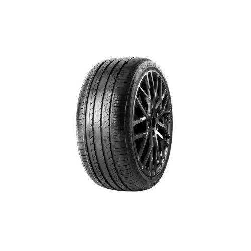 235/60 R 16 ax88 100H (C,B,B 71dB) Atlander nyári gumiabroncs