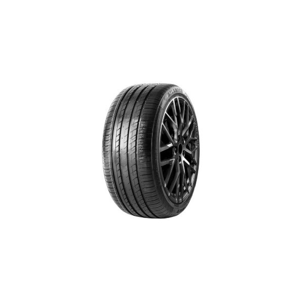 235/60 R 16 ax88 100H (C,B,B 71dB) Atlander nyári gumiabroncs