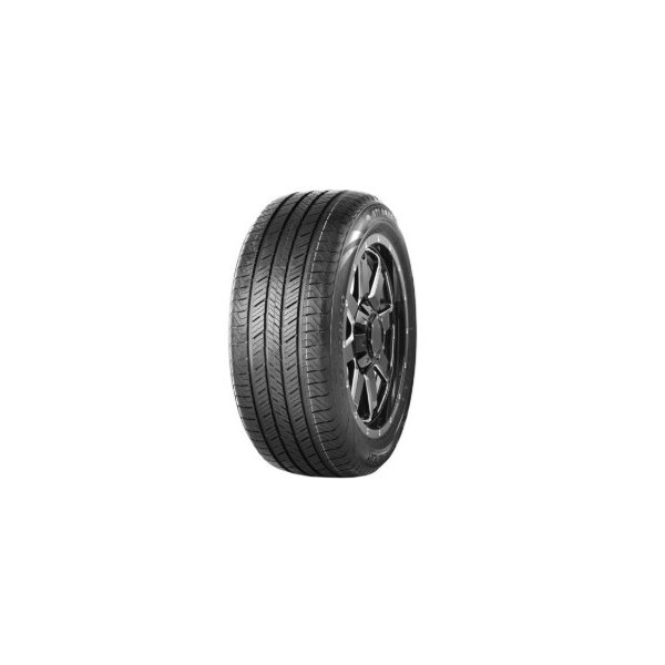 225/65 R 17 roverstar ht 102T (D,C,B 71dB) Atlander nyári gumiabroncs