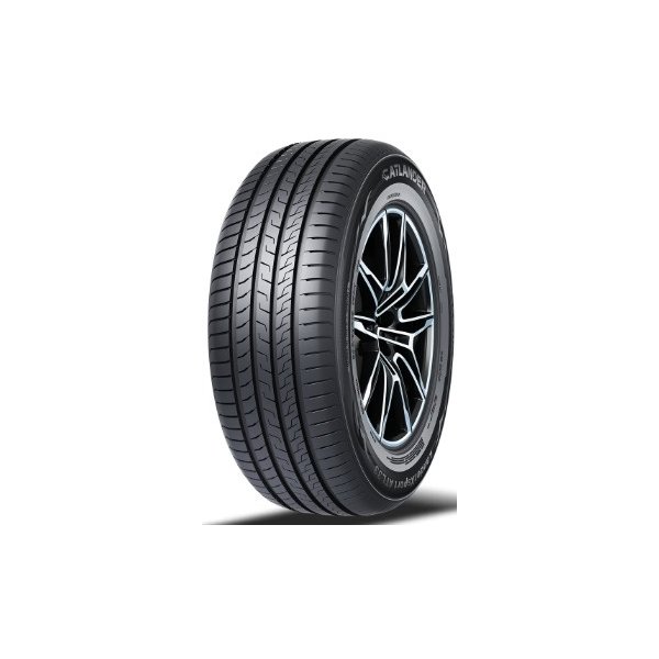 205/65 R 16 lander xsport atl33 95H (C,B,B 71dB) Atlander nyári gumiabroncs