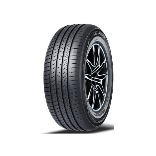 215/60 R 16 lander xsport atl33 95V (C,B,B 71dB) Atlander nyári gumiabroncs
