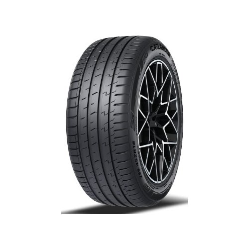 205/55 R 17 XL lander xsport atl36 95W (C,B,B 72dB) Atlander nyári gumiabroncs