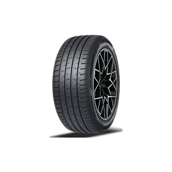 255/55 R 18 XL lander xsport atl36 109W (C,B,B 73dB) Atlander nyári gumiabroncs