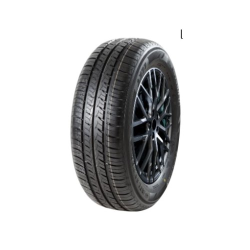 205/70 R 15 ax77 96H (D,B,B 71dB) Atlander nyári gumiabroncs