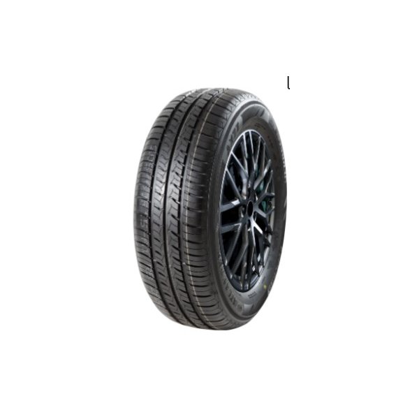 165/70 R 14 XL ax77 85T ( , , ) Atlander nyári gumiabroncs