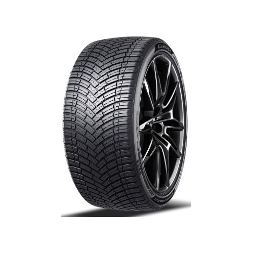 255/35 R 19 XL lander allseason atl55 96Y 3pmsf (C,B,B 73dB) Atlander 4 évszakos gumiabroncs