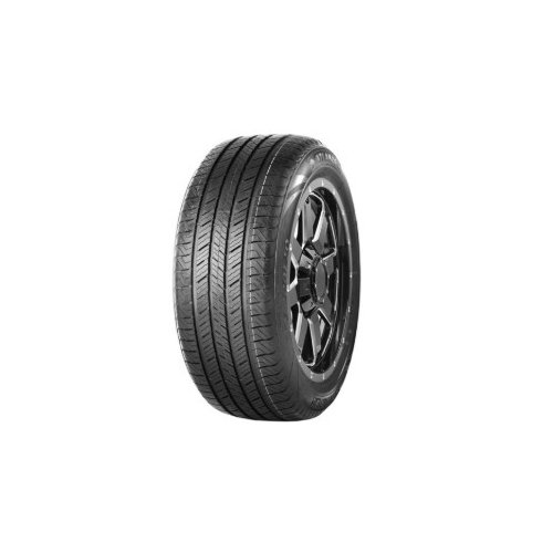275/70 R 16 roverstar at i 114S 4x4 suv ( , , ) Atlander nyári gumiabroncs