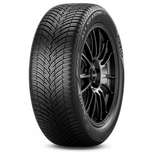 225/50 R 17 XL cint. allseas. sf3 98Y FR 3pmsf (C,A,B 72dB ) Pirelli 4 évszakos gumiabroncs