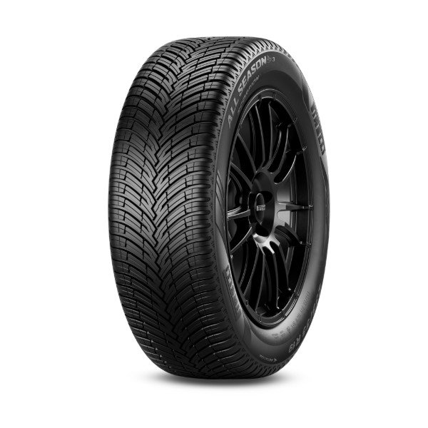 245/45 R 20 XL scorpion allseas. sf3 103W FR 3pmsf4x4 Suv (B,A,B 72dB ) Pirelli 4 évszakos gumiabroncs