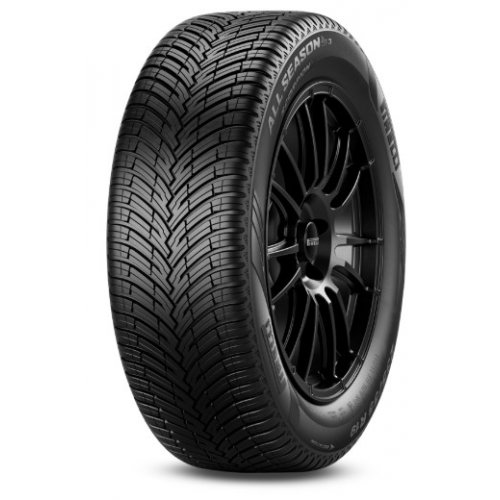 235/50 R 20 XL scorpion allseas. sf3 104Y FR zajcs. Ev 3pmsf4x4 Suv (B,A,B 72dB ) Pirelli 4 évszakos gumiabroncs