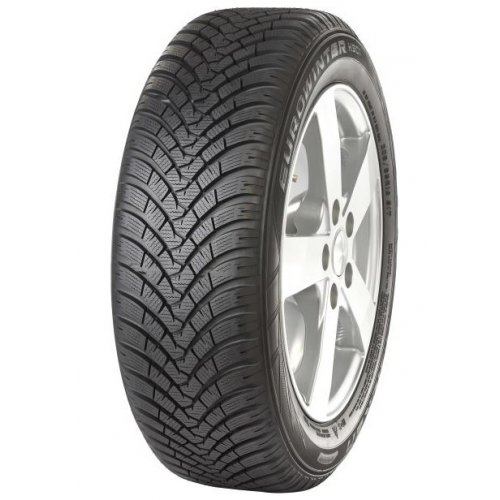 195/60 R 16 HS01 89H (D,B,B 70dB) Falken téli gumiabroncs