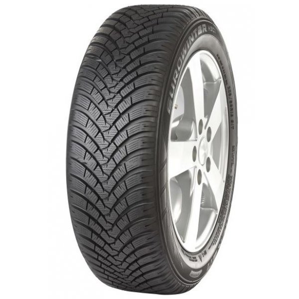 195/60 R 16 HS01 89H (D,B,B 70dB) Falken téli gumiabroncs