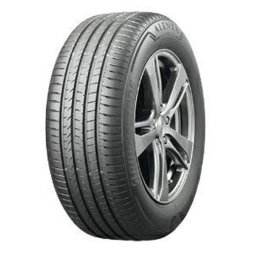235/50 R 19 alenza 1 99V Seal (C,A,B 71dB) Bridgestone nyári gumiabroncs