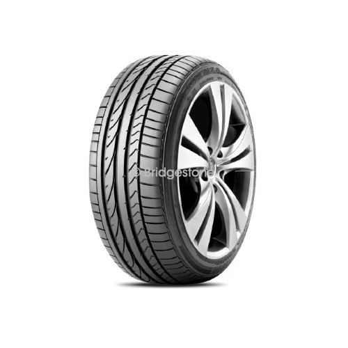 225/45 R 17 potenza re050a i 91Y FR * RFT (defekt.) (D,B,B 71dB) Bridgestone nyári gumiabroncs