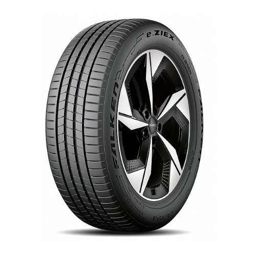 245/50 R 19 XL e.Ziex 105H 4x4 Suv (A,A,B 70dB) Falken nyári gumiabroncs