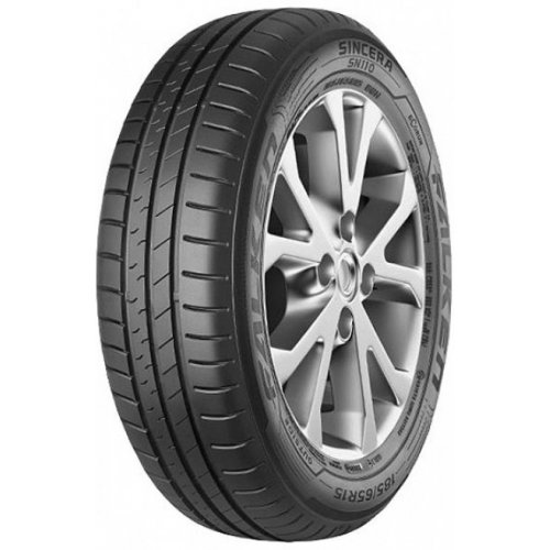 215/65 R 16 SN110 Sincera 98H 4x4 Suv (B,A,B 69dB) Falken nyári gumiabroncs