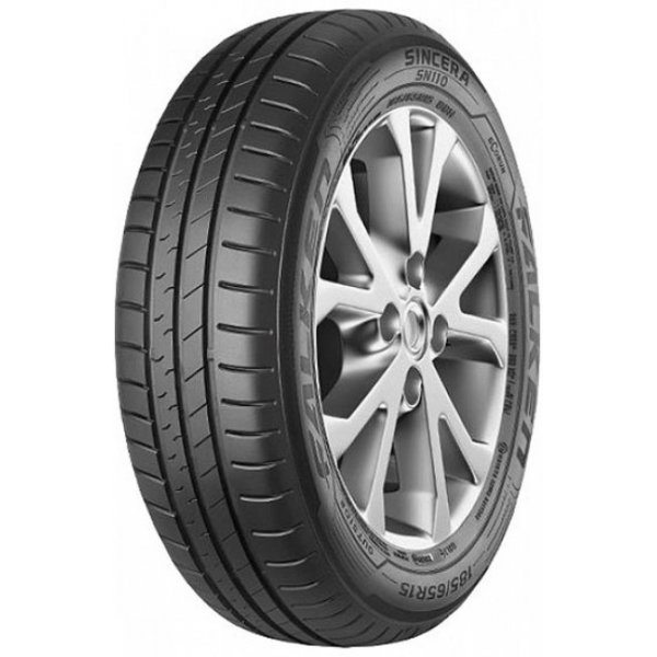 215/65 R 16 SN110 Sincera 98H 4x4 Suv (B,A,B 69dB) Falken nyári gumiabroncs