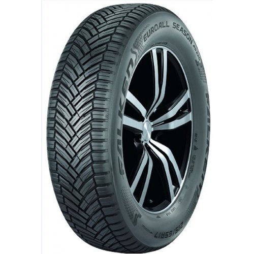 205/65 R 16 AS220 EuroAllseas. 95H (,, ) Falken 4 évszakos gumiabroncs