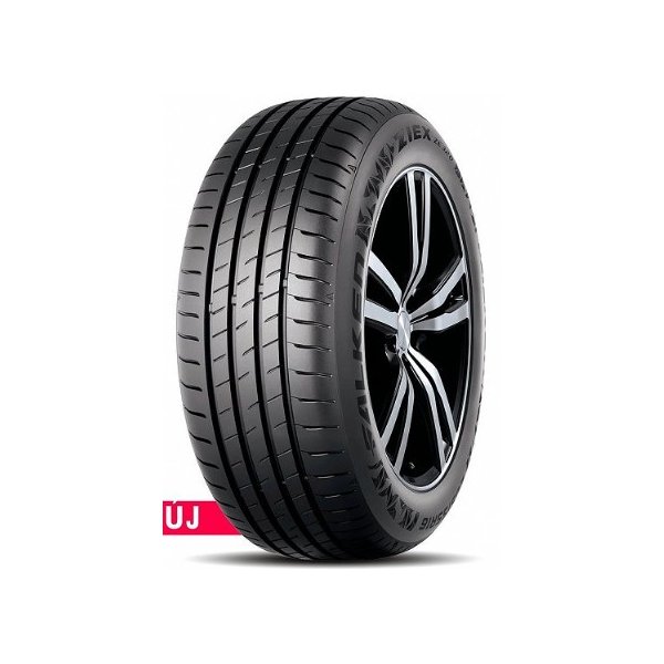 195/55 R 15 ZE320 Ziex 85H (C,A,A 67dB) Falken nyári gumiabroncs