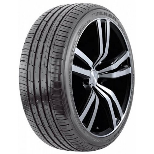 225/45 R 17 ZE914B 91W FR (C,B,B 69dB) Falken nyári gumiabroncs