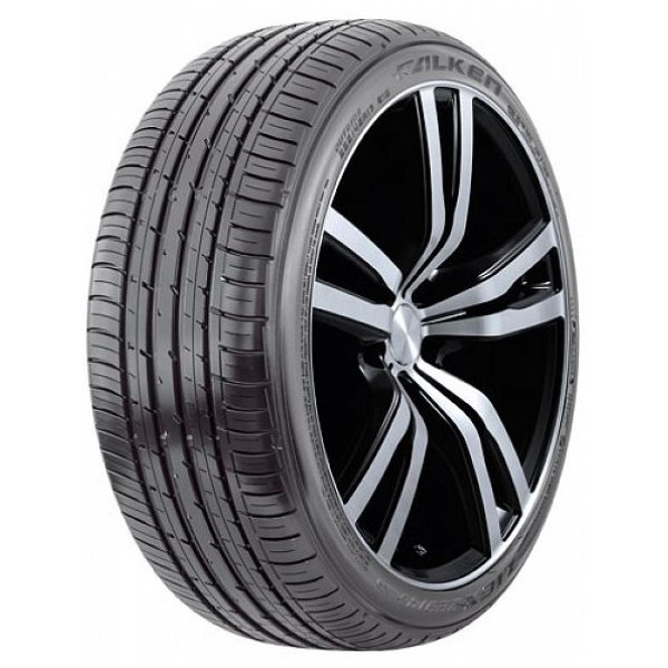 225/45 R 17 ZE914B 91W FR (C,B,B 69dB) Falken nyári gumiabroncs
