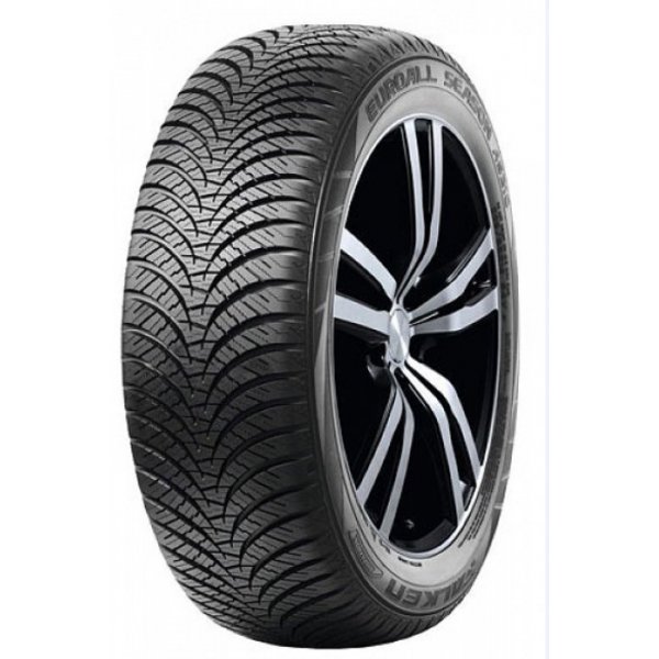 205/55 R 16 AS210 91H (C,B,B 70dB) Falken 4 évszakos gumiabroncs