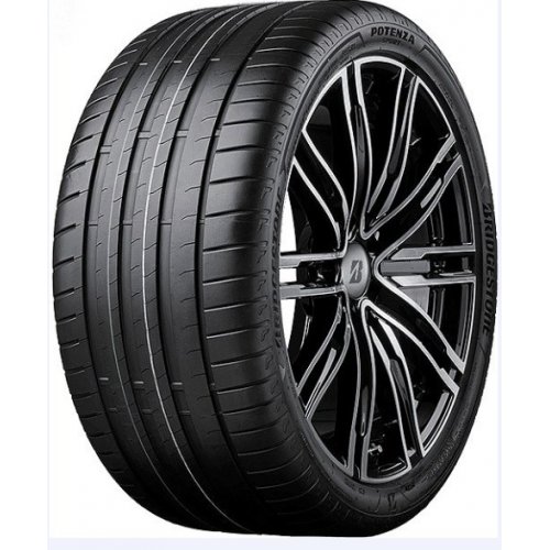245/45 R 18 XL potenza sport 100Y FR (C,A,B 72dB) Bridgestone nyári gumiabroncs