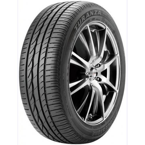 195/55 R 16 turanza er300a 87W * (C,B,B 70dB) Bridgestone nyári gumiabroncs
