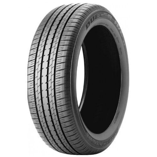 235/65 R 18 dueler h/l 33 106V (C,C,B 71dB) Bridgestone nyári gumiabroncs