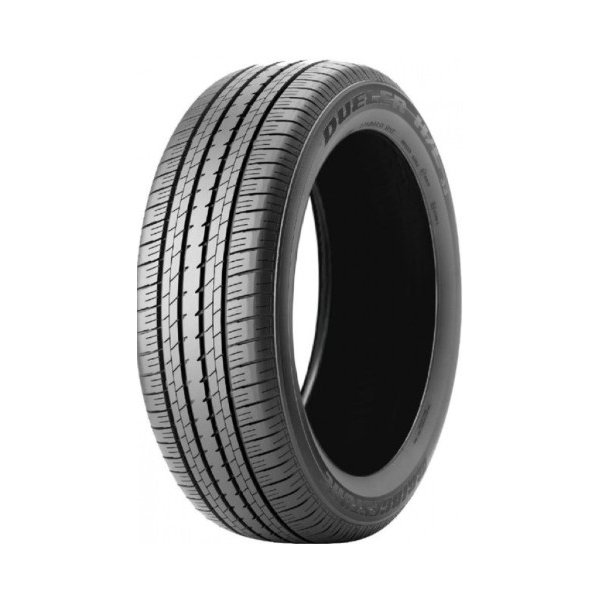 235/55 R 20 dueler h/l 33a 102V (D,C,B 69dB) Bridgestone nyári gumiabroncs