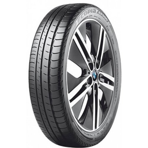 195/50 R 20 XL ecopia ep500 93T * (B,B,A 69dB) Bridgestone nyári gumiabroncs