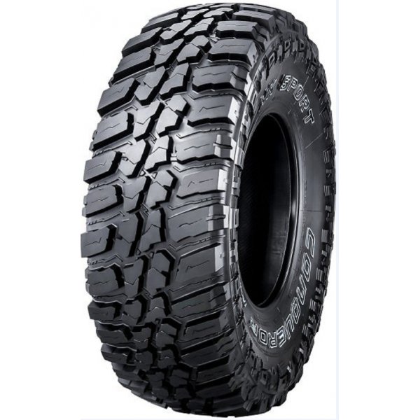 265/65 R 17 MT-1 POR OWL 120P 4x4 Suv (,, ) Nankang nyári gumiabroncs