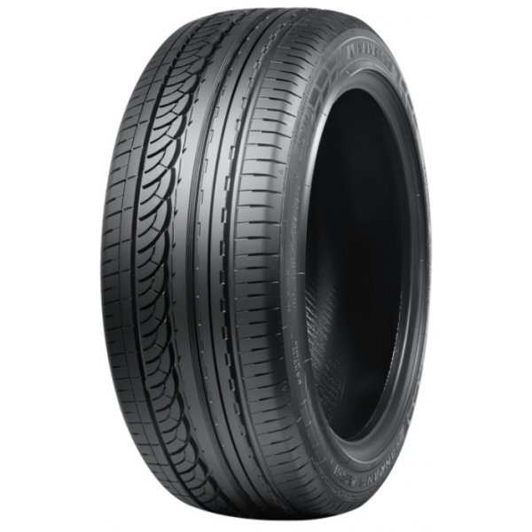 245/35 R 21 XL AS-1 96Y (D,C,B 71dB) Nankang nyári gumiabroncs