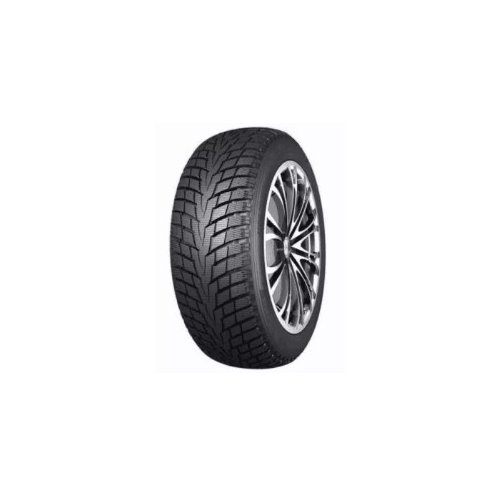 175/60 R 19 ICE-1 DM 86Q (D,D,B 71dB) Nankang téli gumiabroncs