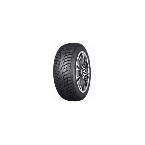 175/60 R 19 ICE-1 DM 86Q (D,D,B 71dB) Nankang téli gumiabroncs