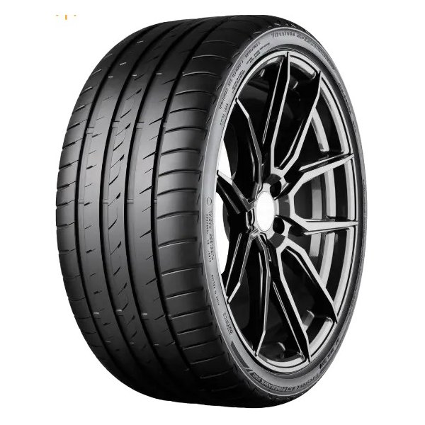 235/35 R 20 XL firehawk sport 92Y FR (C,A,B 70dB) Firestone nyári gumiabroncs