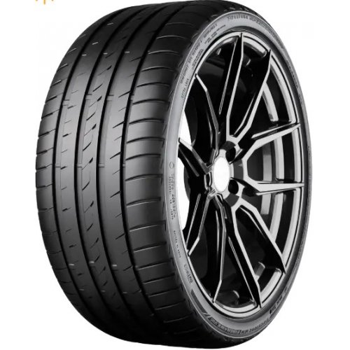 245/35 R 20 XL firehawk sport 95Y FR (B,A,B 70dB) Firestone nyári gumiabroncs