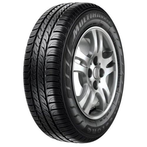 175 R 14 Multihawk2 88H , (E,C,2 69dB) Firestone gumiabroncs